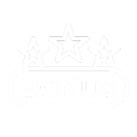 77vip Bet Bônus e Promoções