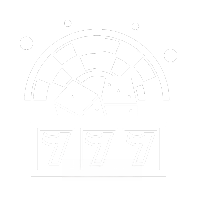 77vip Bet Cassino Online