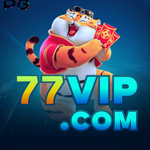 77vip Bet LOGO